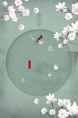林军厨房母亲